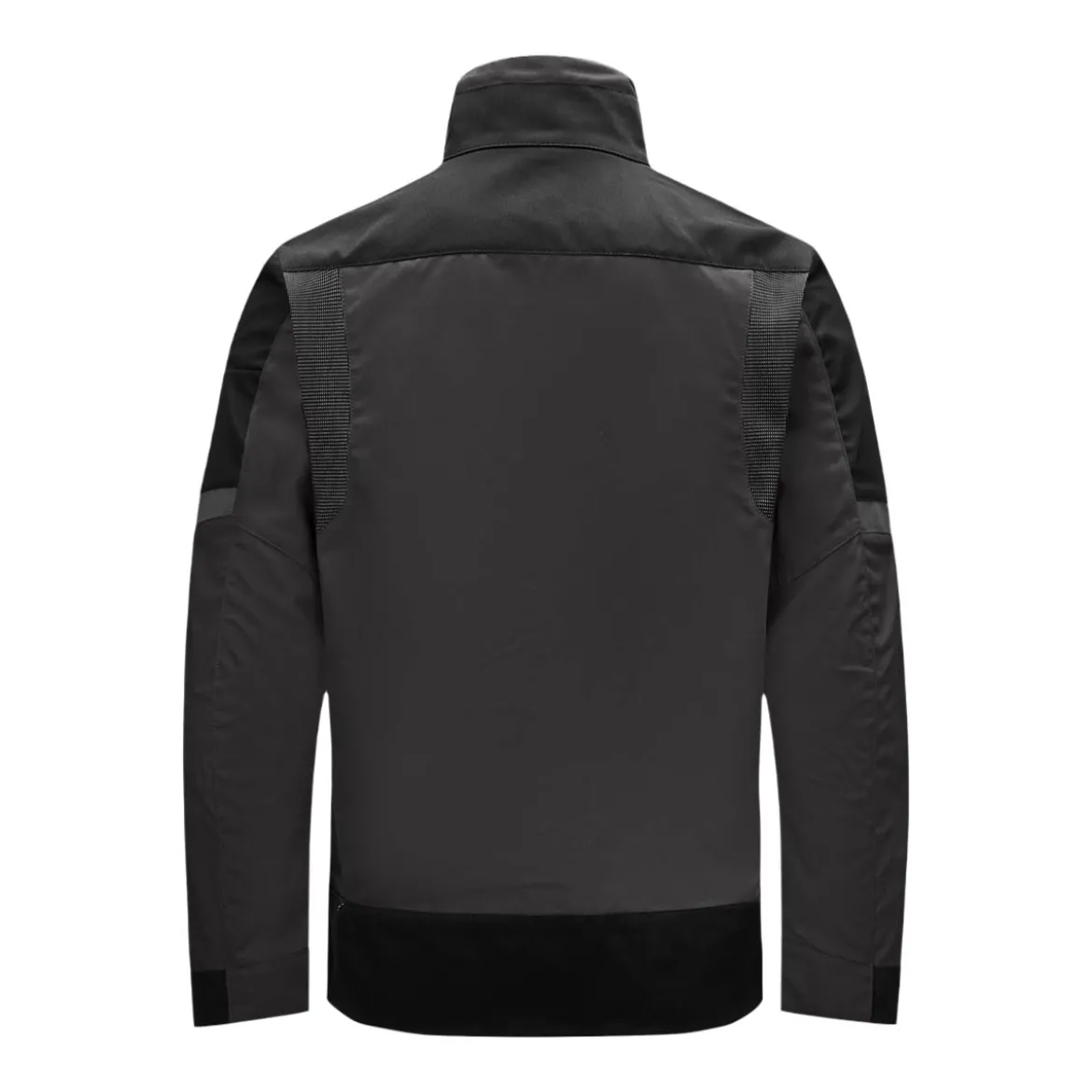 FHB FRANK Arbeitsjacke