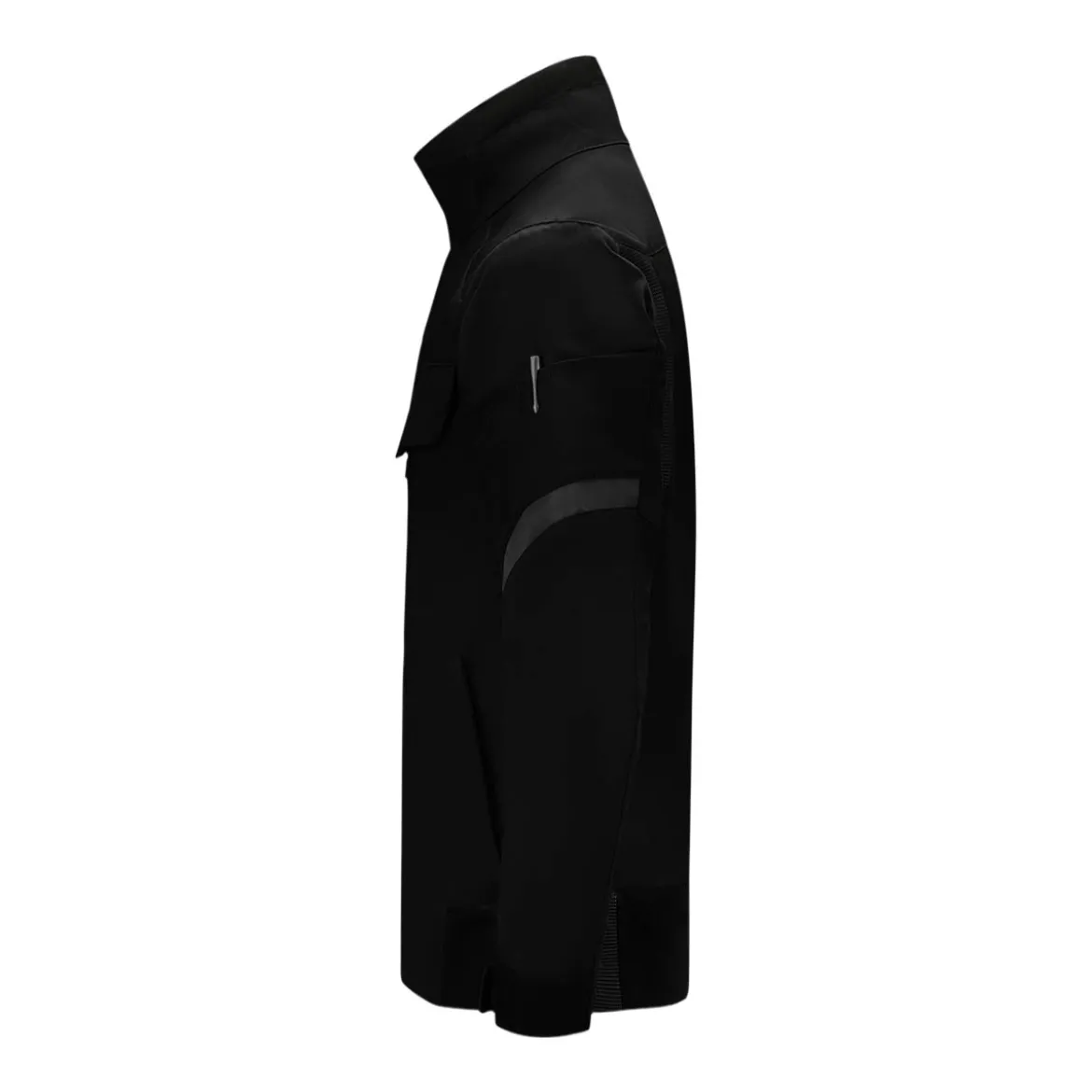 FHB FRANK Arbeitsjacke
