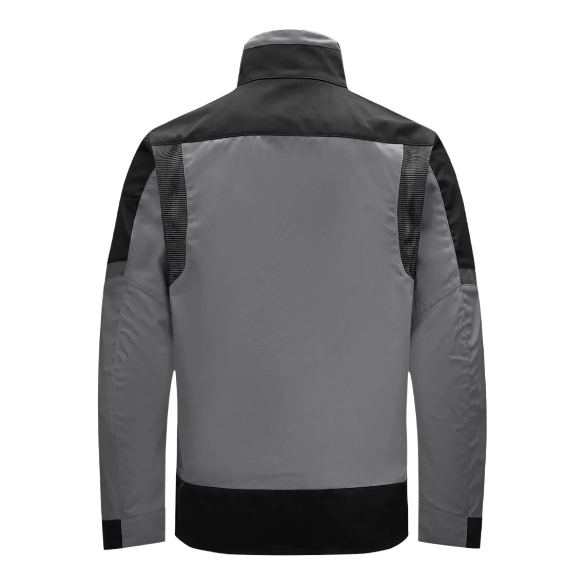 FHB FRANK Arbeitsjacke