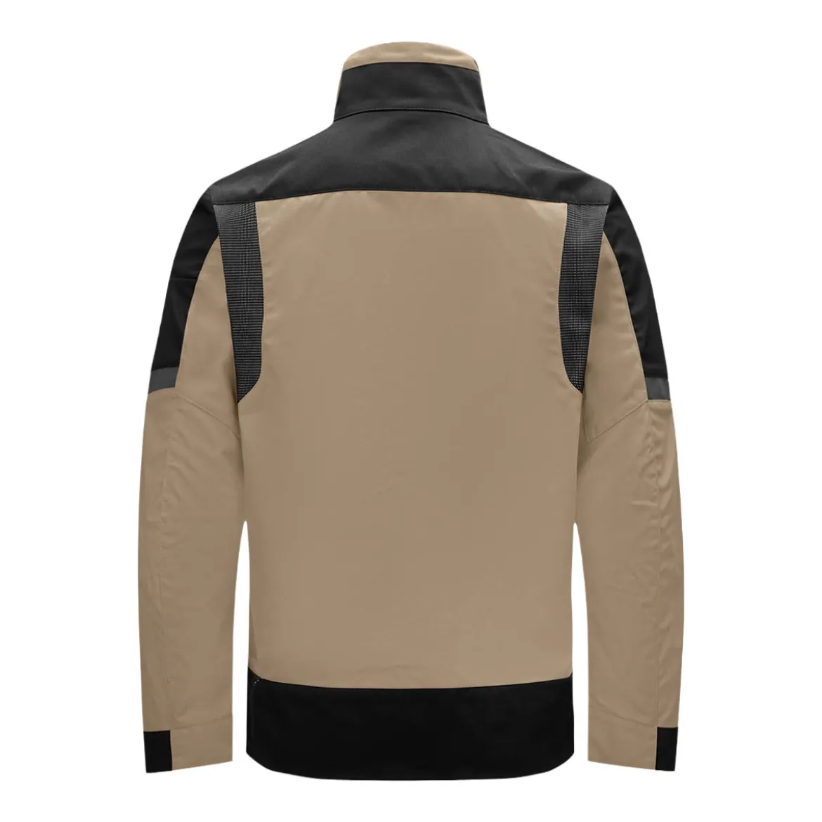 FHB FRANK Arbeitsjacke