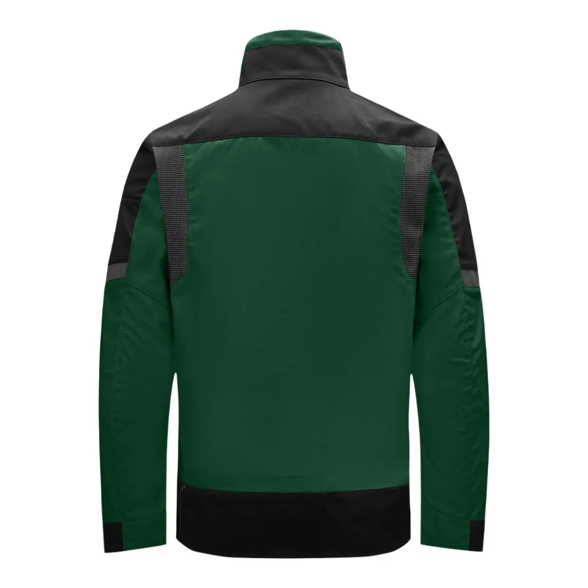 FHB FRANK Arbeitsjacke