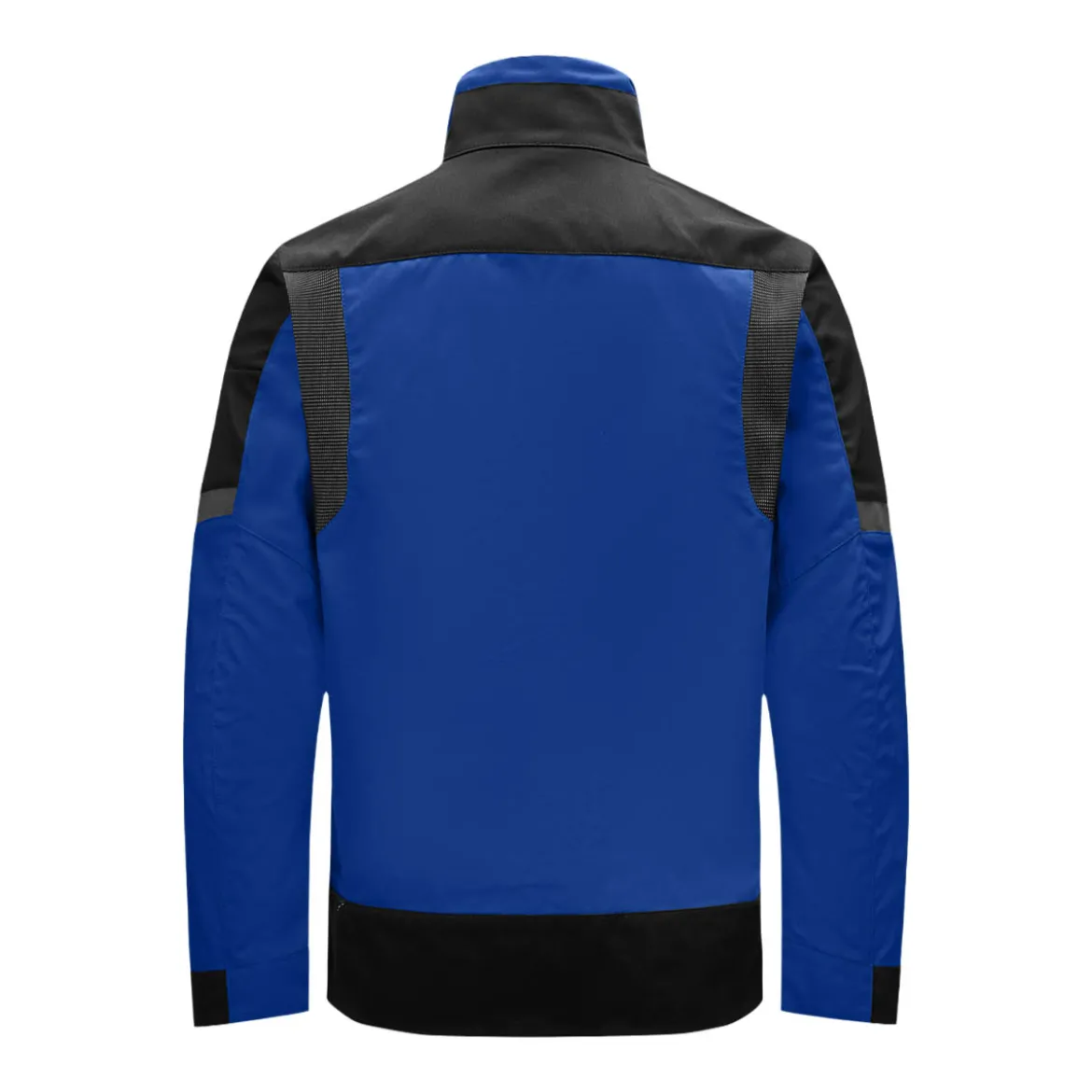 FHB FRANK Arbeitsjacke