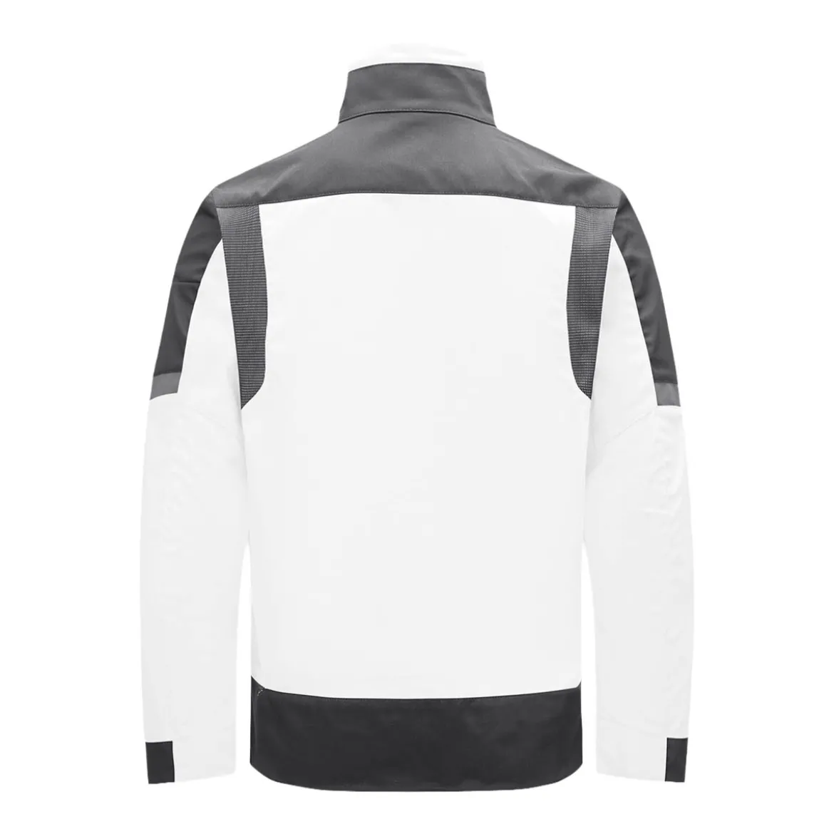 FHB FRANK Arbeitsjacke