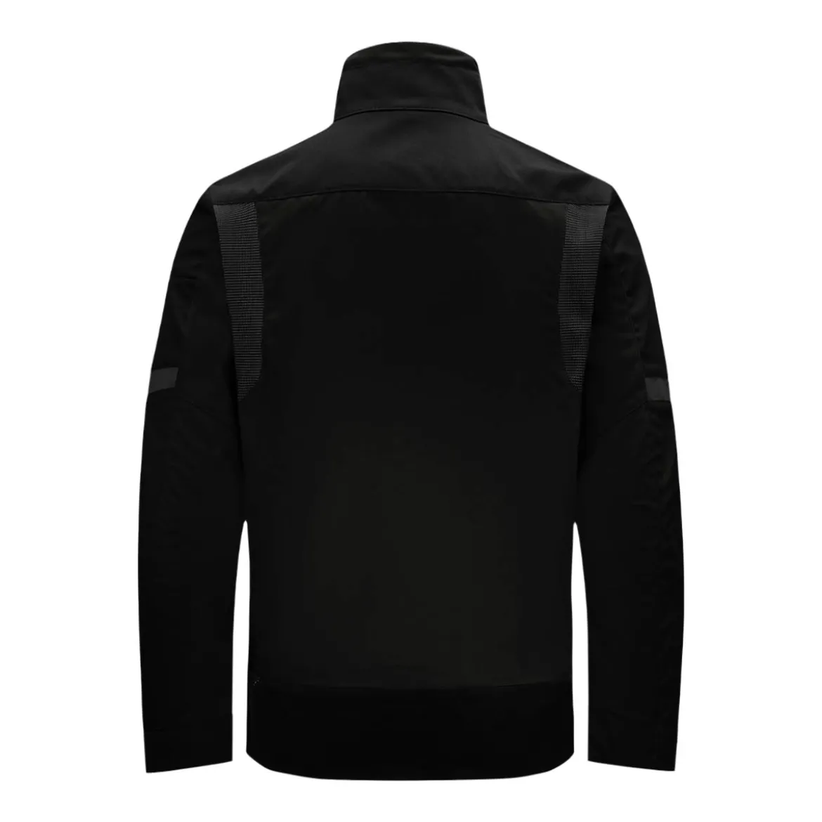 FHB FRANK Arbeitsjacke