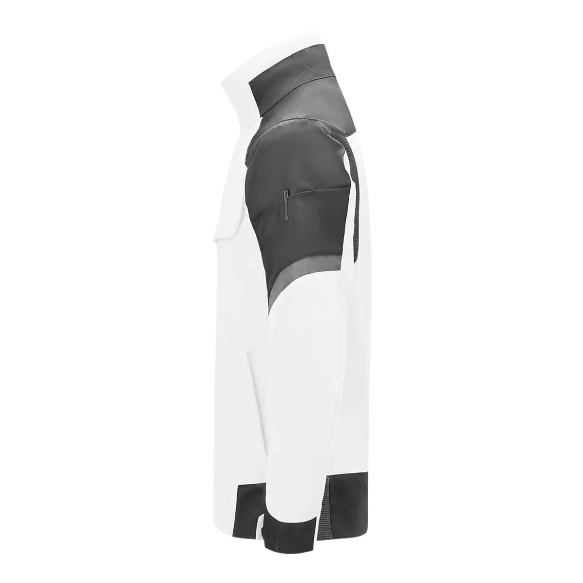 FHB FRANK Arbeitsjacke