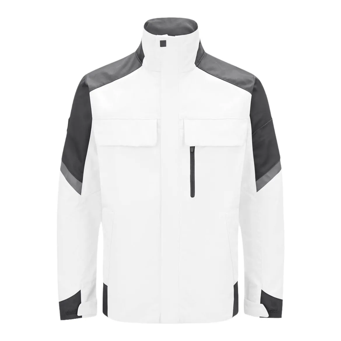 FHB FRANK Arbeitsjacke