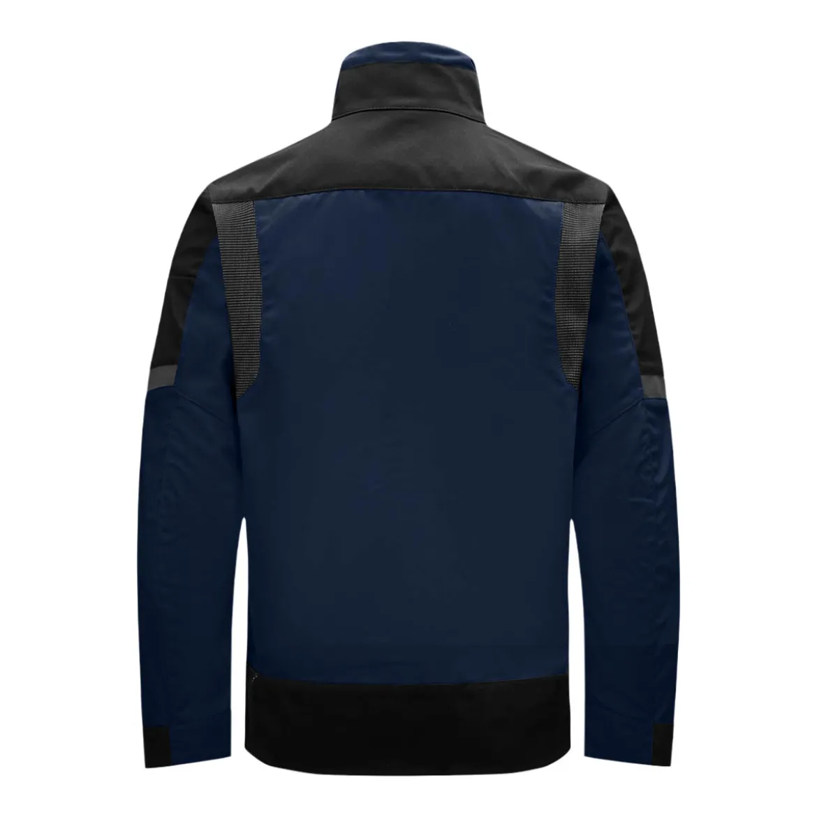 FHB FRANK Arbeitsjacke