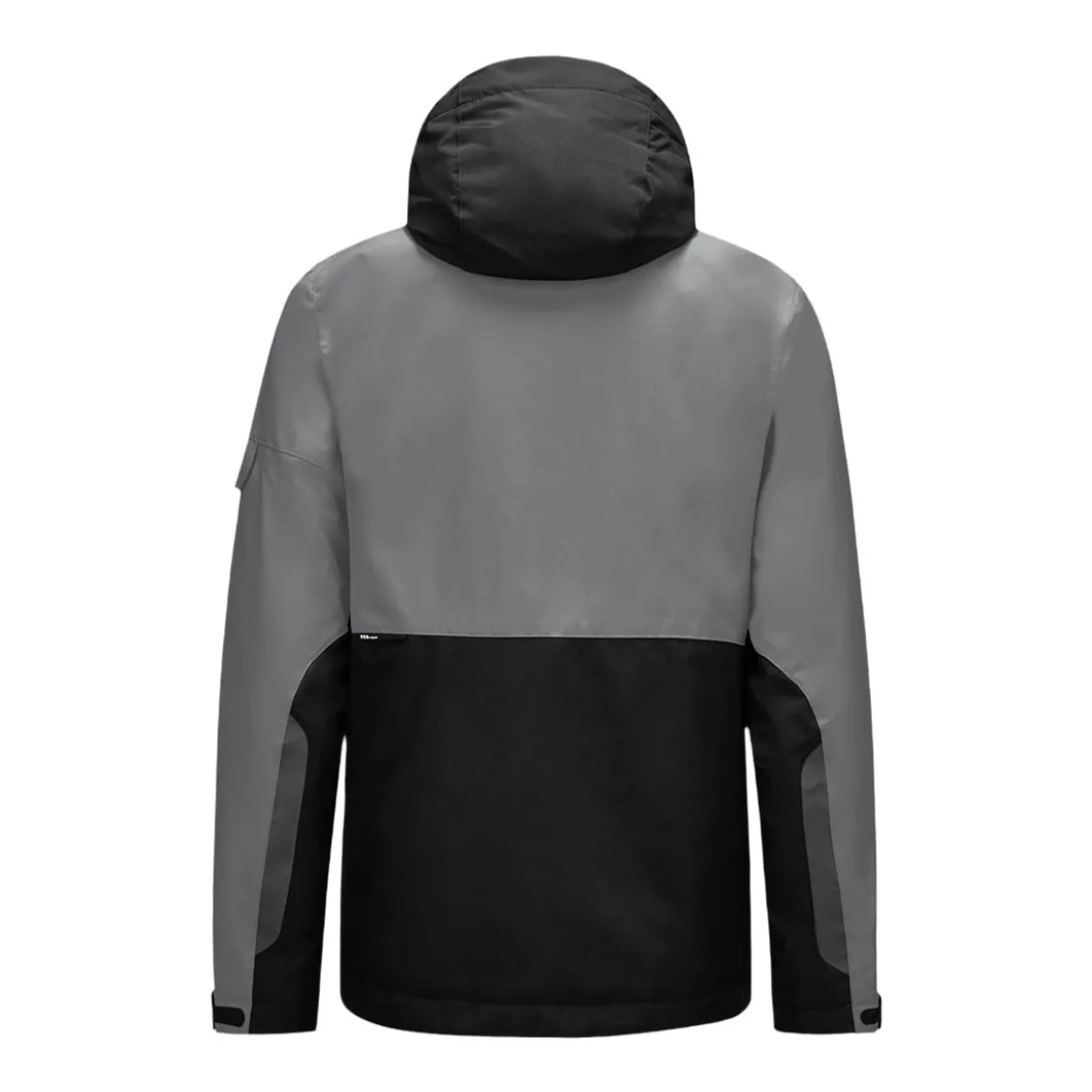 FHB GEORG Arbeitsjacke