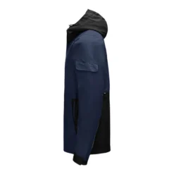 FHB GEORG Arbeitsjacke