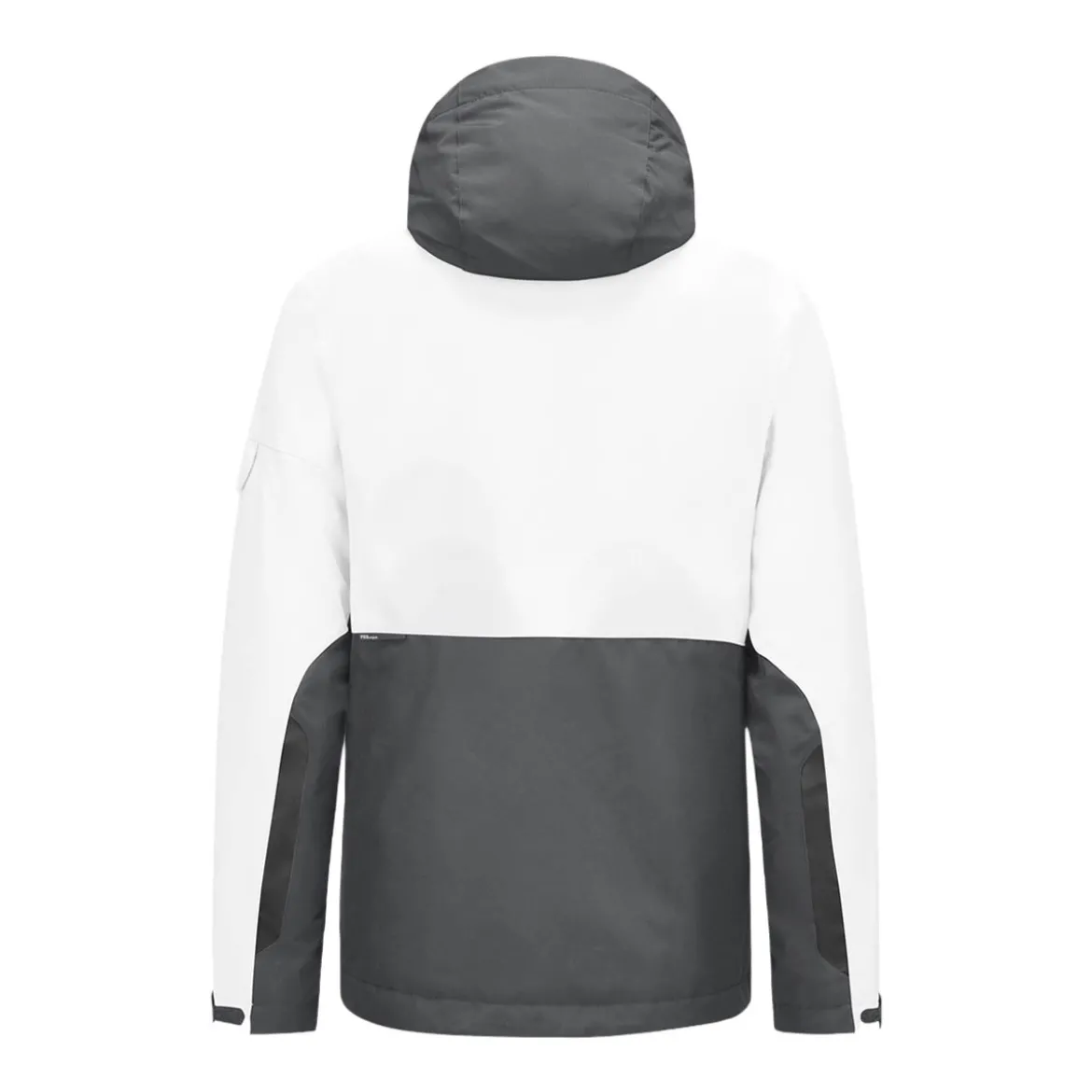 FHB GEORG Arbeitsjacke