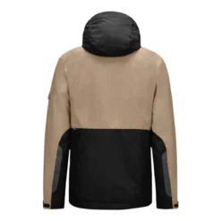 FHB GEORG Arbeitsjacke