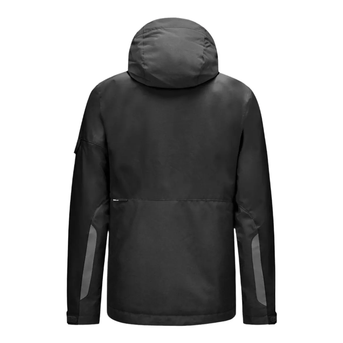 FHB GEORG Arbeitsjacke