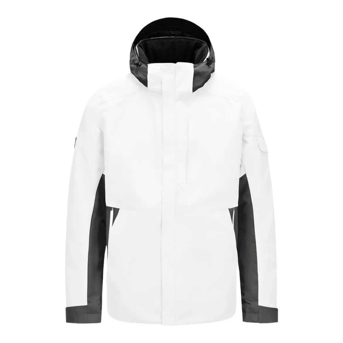 FHB GEORG Arbeitsjacke