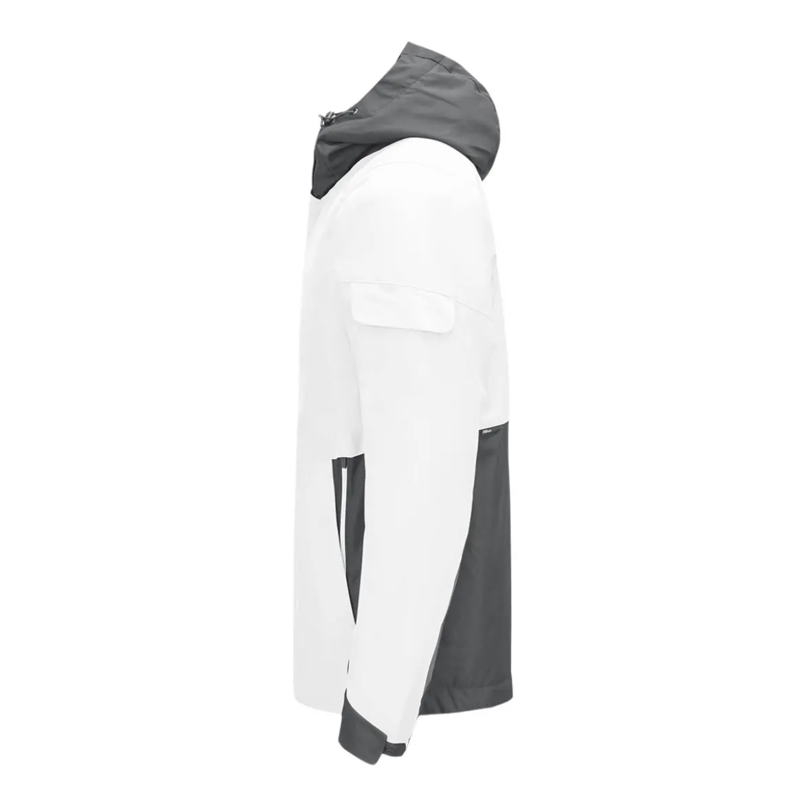 FHB GEORG Arbeitsjacke