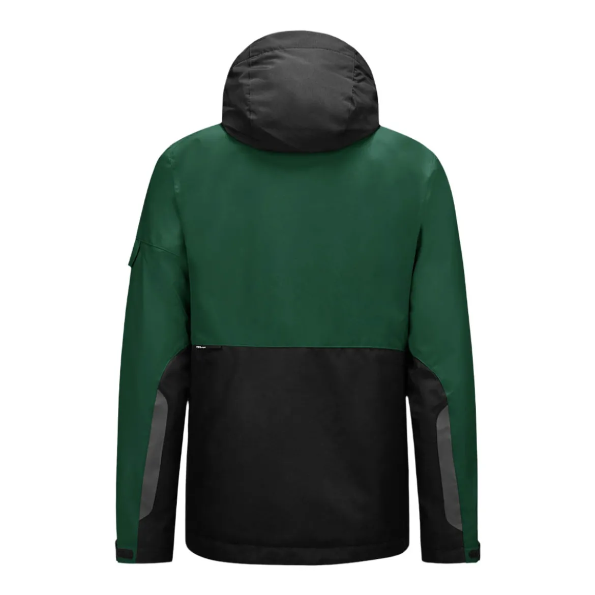 FHB GEORG Arbeitsjacke
