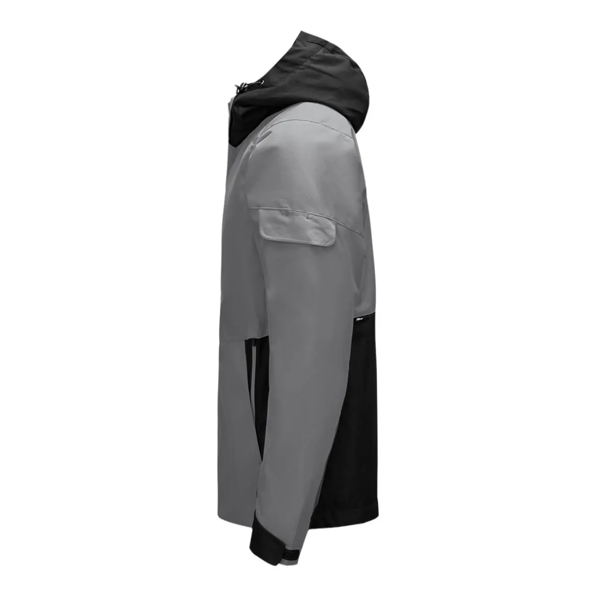 FHB GEORG Arbeitsjacke