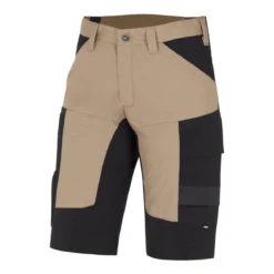 FHB KIM Arbeitshose