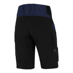 FHB KIM Arbeitshose