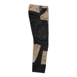 FHB MIO Arbeitshose