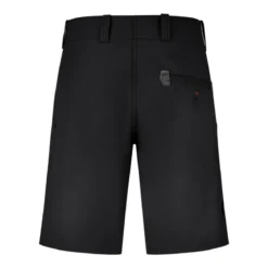 FHB original Zunfthose