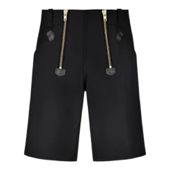 FHB original Zunfthose