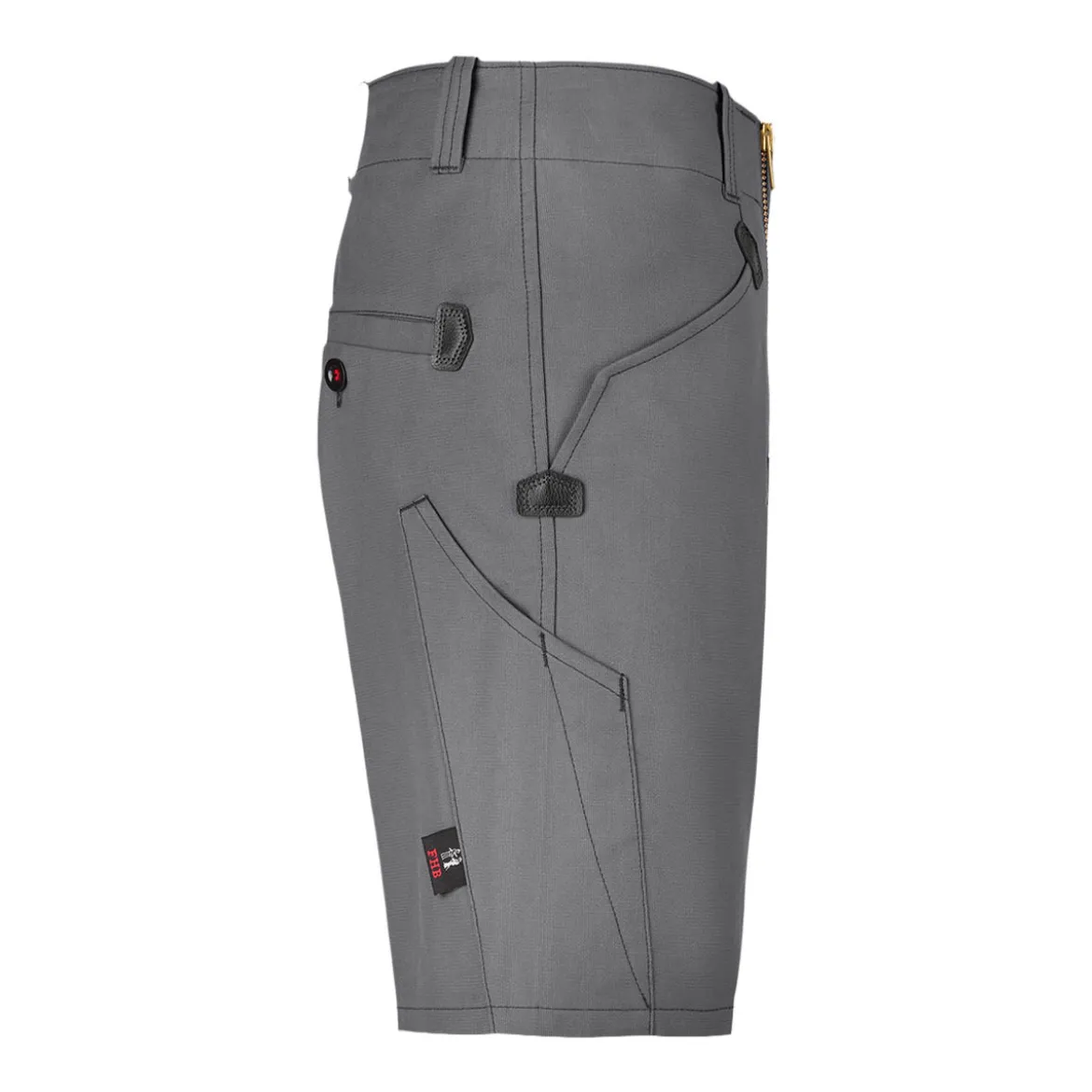 FHB original Zunfthose