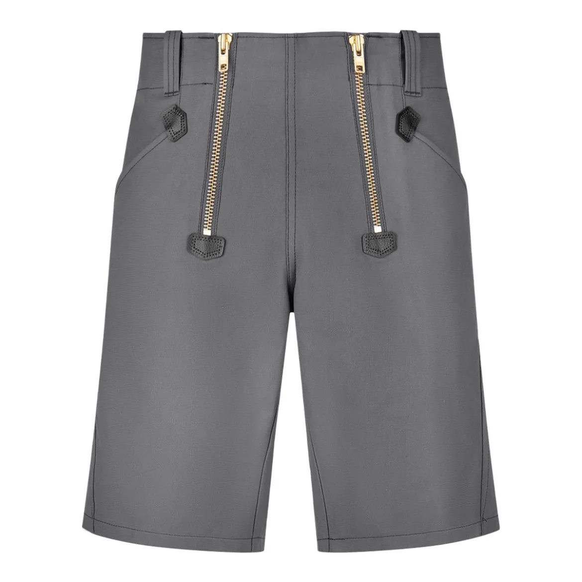 FHB original Zunfthose