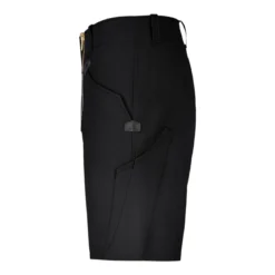 FHB original Zunfthose