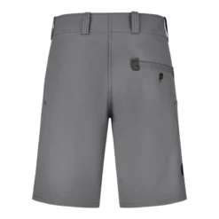 FHB original Zunfthose