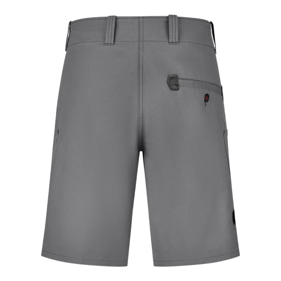 FHB original Zunfthose