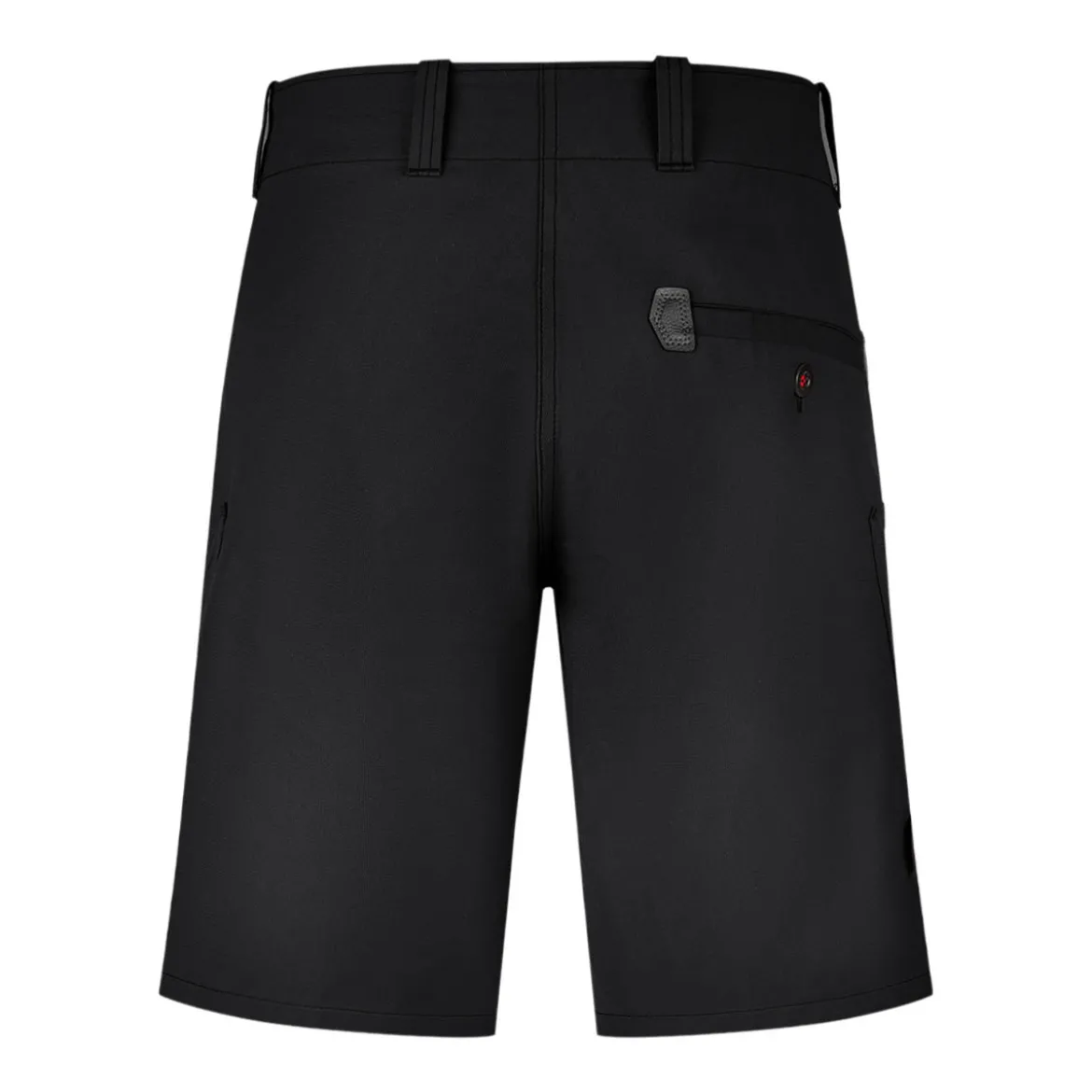FHB original Zunfthose