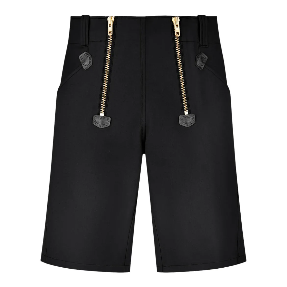 FHB original Zunfthose