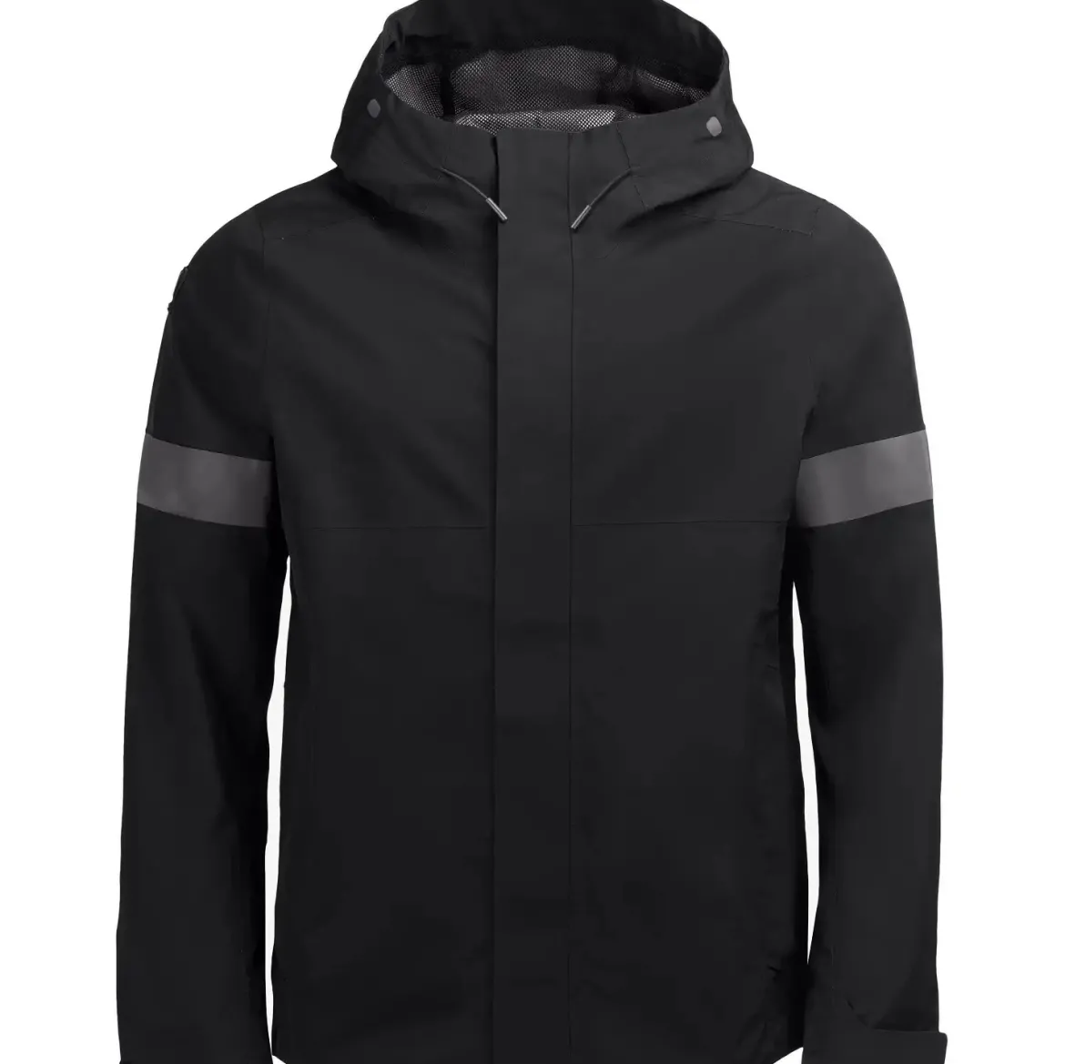 FHB Regenjacke Luca