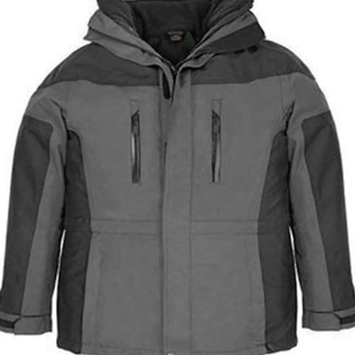 FHB Winterjacke 3in1 781