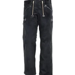 FHB Zunfthose Trenkercord PAUL