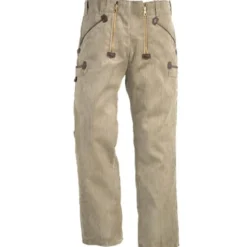 FHB Zunfthose Trenkercord PAUL