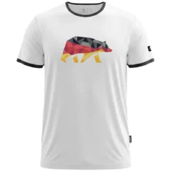 FORSBERG Almanson T-Shirt