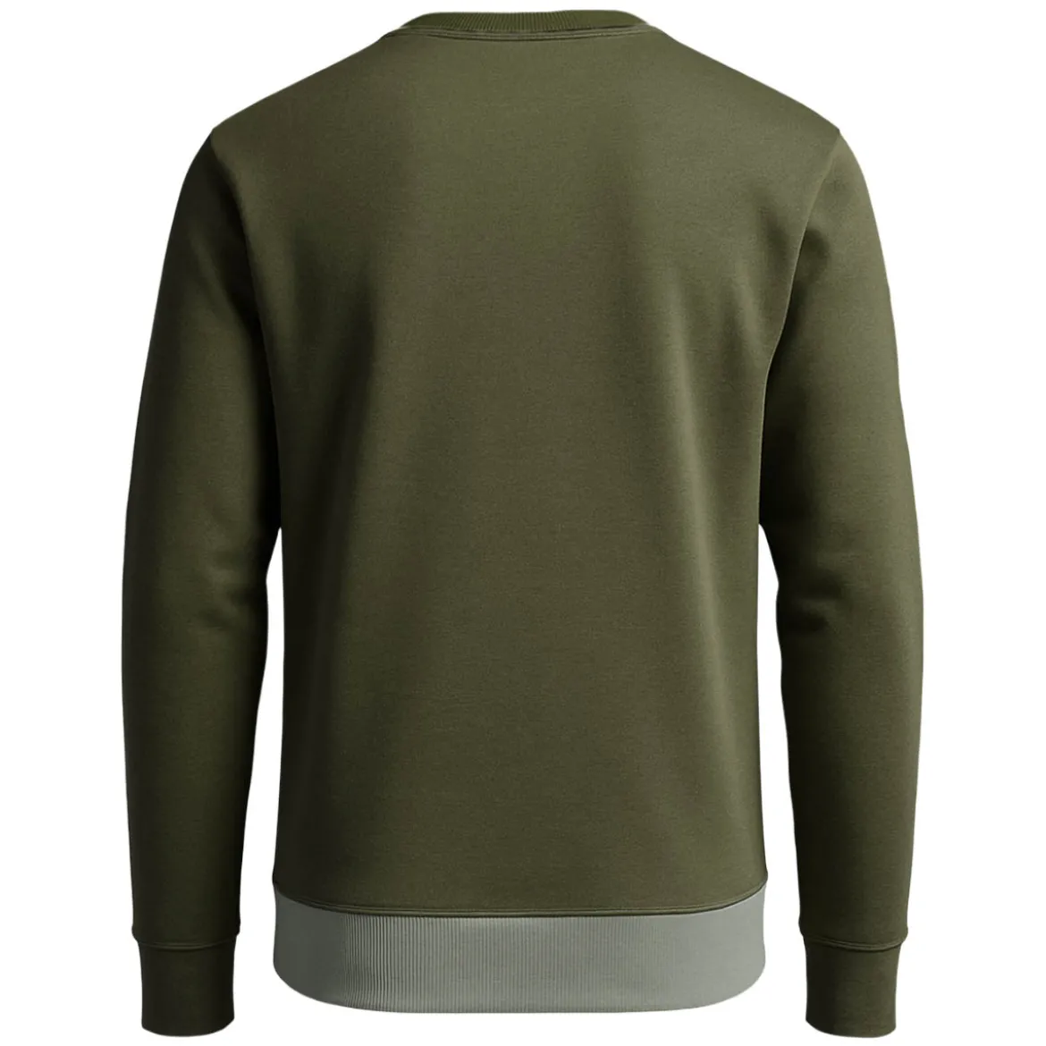 FORSBERG Alvarson Sweatshirt