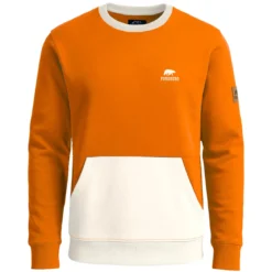 FORSBERG Alvarson Sweatshirt