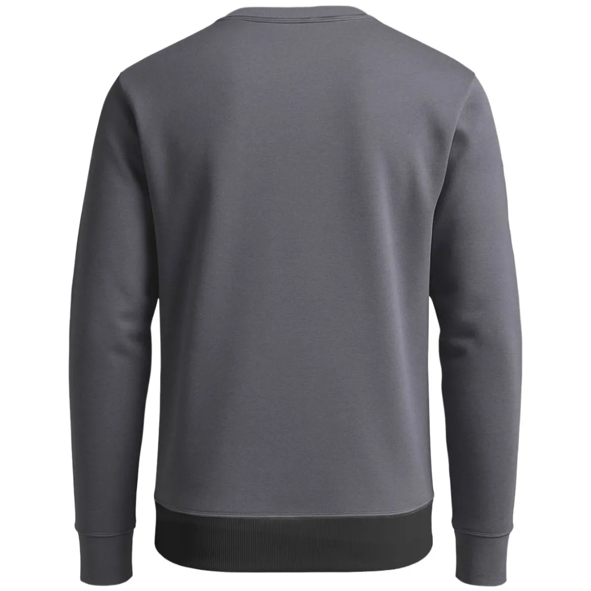 FORSBERG Alvarson Sweatshirt