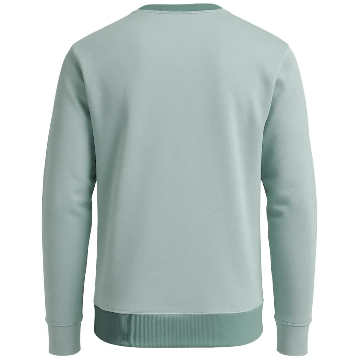 FORSBERG Alvarson Sweatshirt