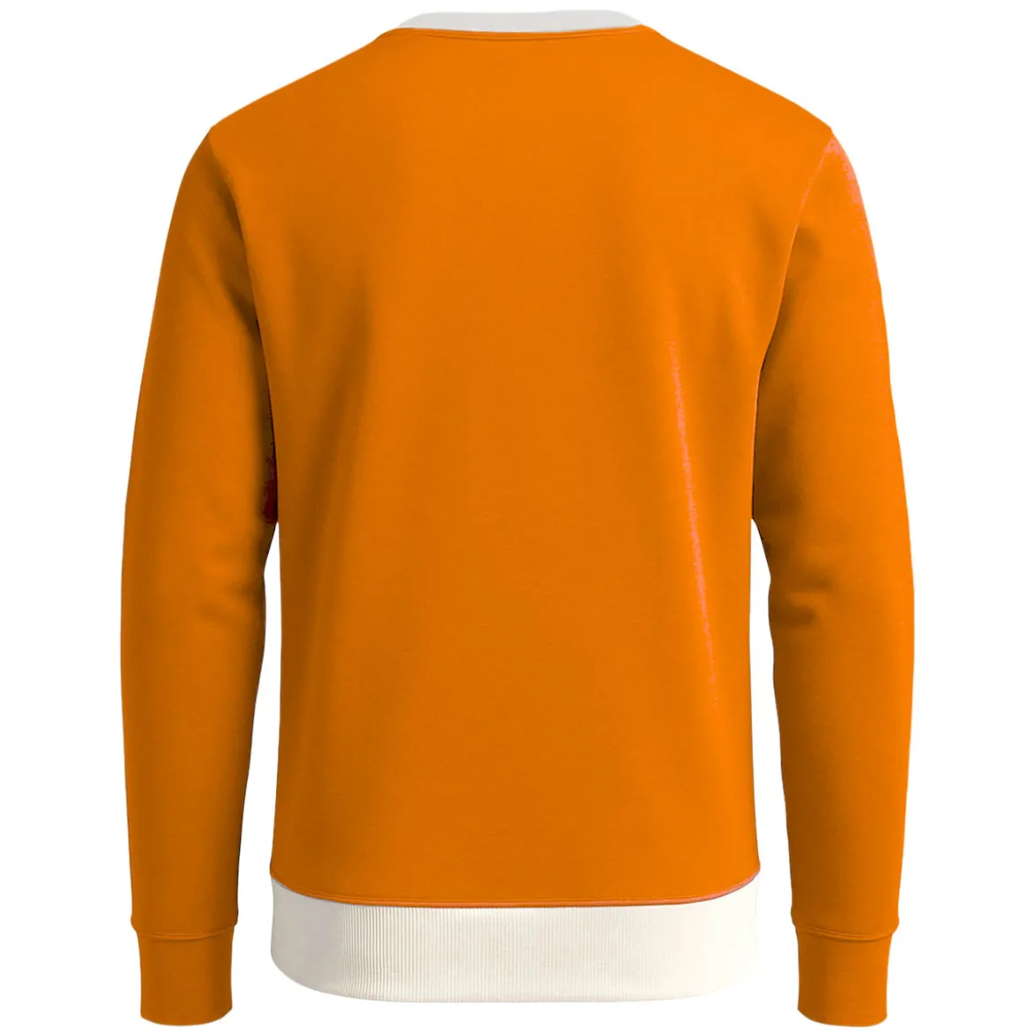 FORSBERG Alvarson Sweatshirt