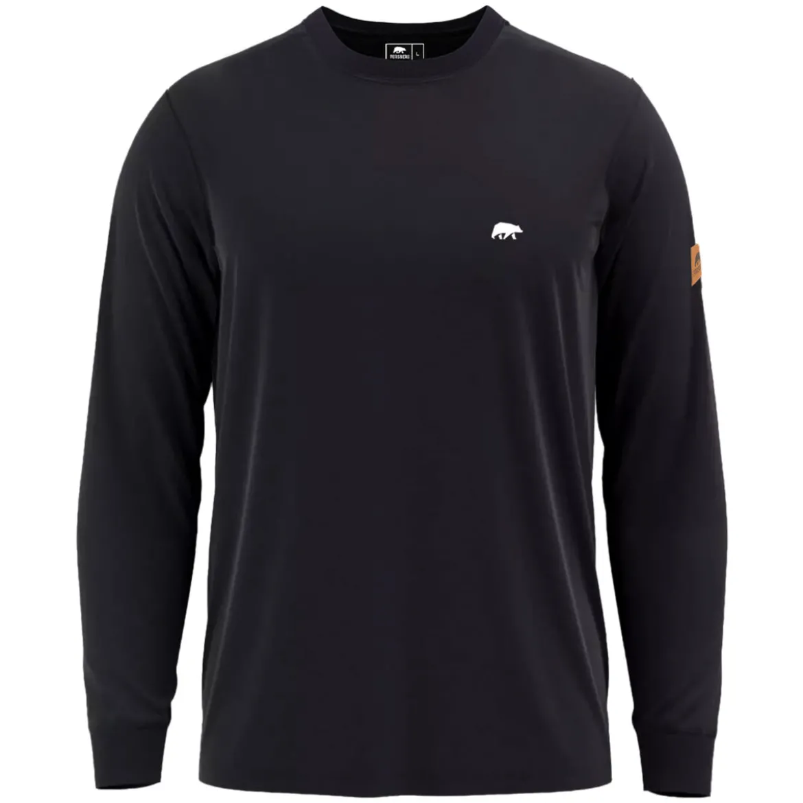 FORSBERG Arneson Longsleeve
