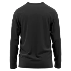 FORSBERG Basic Longsleeve