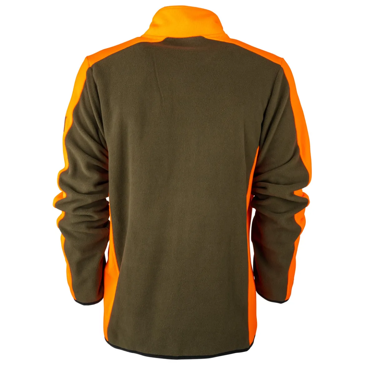 FORSBERG Bjarkir Fleecejacke