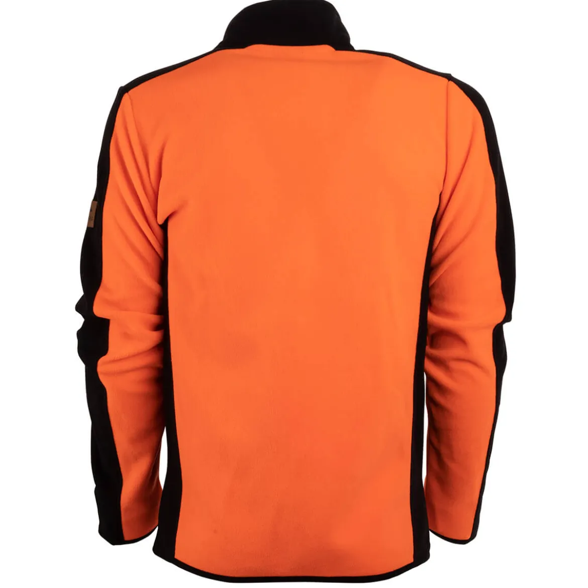 FORSBERG Bjarkir Fleecejacke