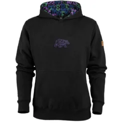 FORSBERG Bjarneson Hoodie