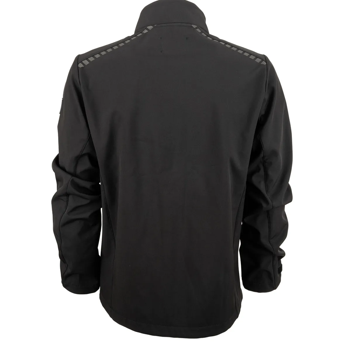 FORSBERG Bläkson Softshelljacke