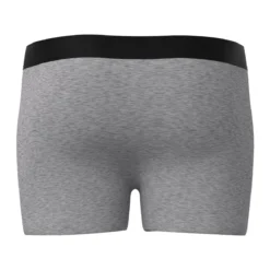 FORSBERG Boxershorts 2er Pack Curious Bear