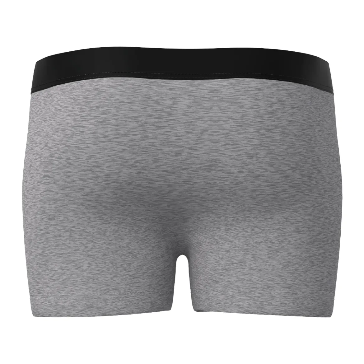 FORSBERG Boxershorts 2er Pack Curious Bear